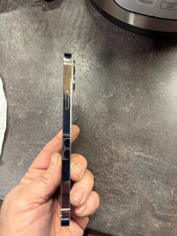 IPhone 13pro max 256Gb - 10