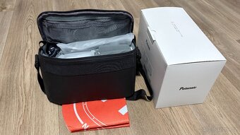 Potensic Atom 2 Fly More Combo - TOP - 10