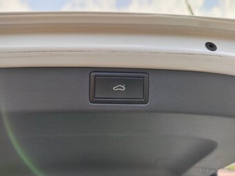 Škoda Scala 1.5TSi 110kW Style Extra původ ČR, serv.kn. LED - 10