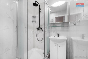 Prodej bytu 4+1, 80 m², Liberec, ul. Majakovského - 10