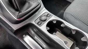 FORD C-MAX 1.6i VADNÉ TURBO 110KW 150PS - 10
