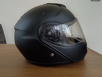 Shoei - 10