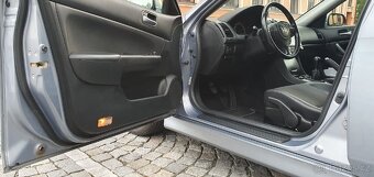 Honda Accord 2.0 SPORT - 10