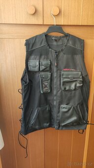 Honda Shadow - 10