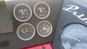 PRINOTH T2 Sněžná rolba leitner pistenbully - 10