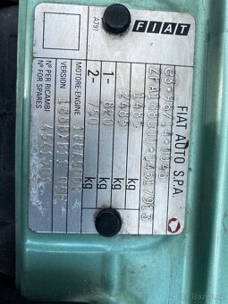 Punto 1.2 automat - 10