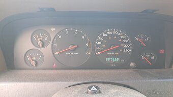 Jeep wj 4.0 grand cherokee - 10