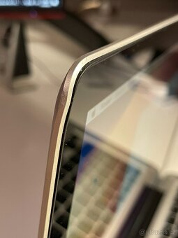 MacBook Pro 13” (Mid 2009) – 8 GB RAM, 1 TB SSD - 10