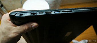 Notebook Acer Aspire A515-51 series - 10