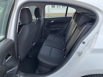 FIAT TIPO 1.6JTD rv.2021 - 10
