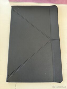 Lenovo  tab P11 6/128 gb - 10