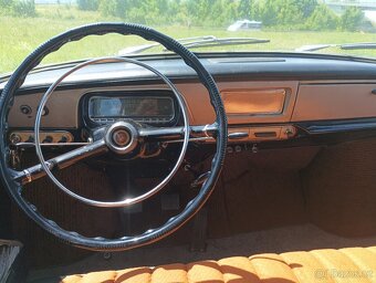 TATRA 603 - 10