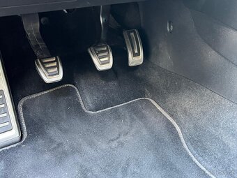 VW GOLF 7, VARIANT 2,0 TDI,110kw - 10