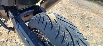 Honda X-ADV 750 2024 - 10