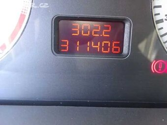 Peugeot 406 2.0 HDI Combi r.v.2003 (66 kw)stk:5/27 - 10