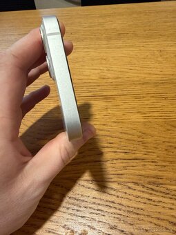 Apple iPhone 13 128 gb. Jako nový. - 10