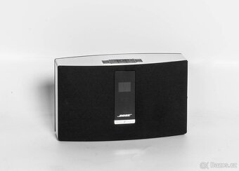BOSE SoundTouch 10 , 20 , 30 --posta zdarma-- - 10
