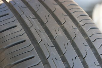 R18 origo Skoda alu ELBRUS take Seat Audi VW koupeny 2024 - 10