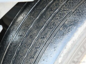 Mercedes-Benz Actros 1845, EURO 6, LOW DECK - 10