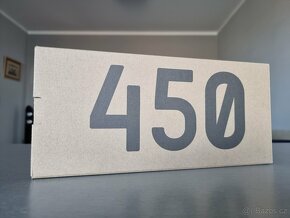 Adidas Yeezy 450 - 10