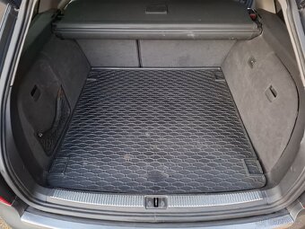 Audi A4 1.9 tdi - 10