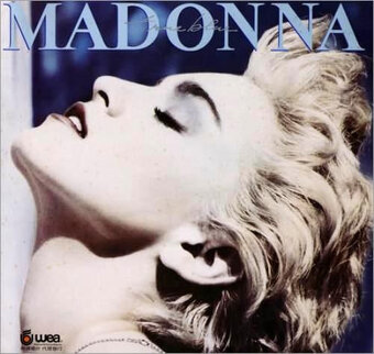 Prodám svou sbírku gramofonových desek - 109 - 10