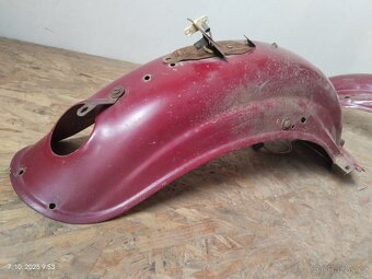 Jawa panelka 250 a 350 - 10