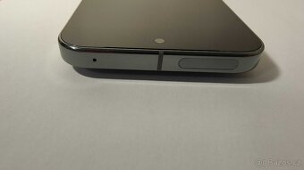 Google Pixel 9 Pro XL 256GB – Hazel - 10