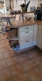 Luxusní linka se spotřebiči,6269 - 10