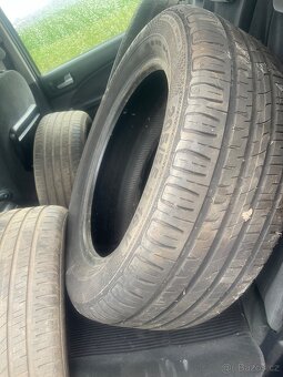 Ford C-MAX 2.0Tdci - 10