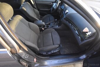 BMW E46 330D 135 kw - 10