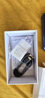 Hamtod ☆ T8 OVE - 10