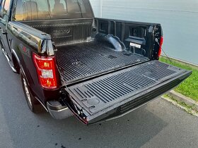 Ford F-150 5.0 295kw - DPH - 10