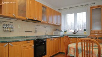 Prodej bytu 3+1,72m2, Benešov u Prahy - 10