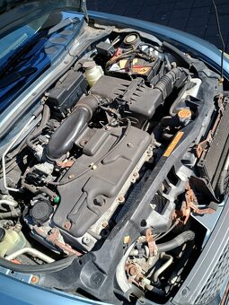 Daihatsu Copen 1.3 - 10