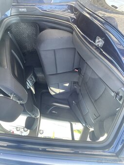 Bmw e91 - 10