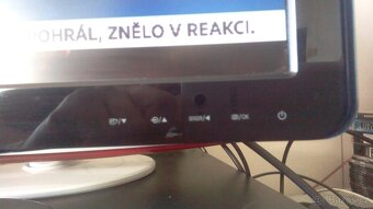 LCD televizi Philips - 10