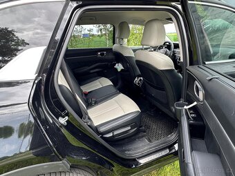 Kia Sorento - 10