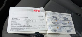 Renault Kangoo 1.6 16V - 10
