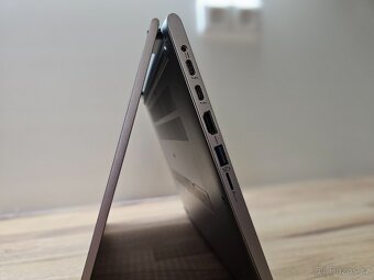 13" QHD_DOTYK 360°_ACER SPIN 3_i7-1165G7_16GB_512GB_IRIS XE - 10