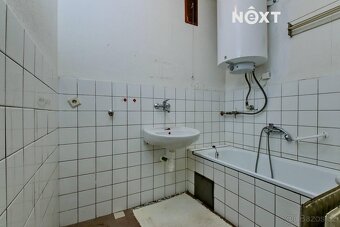 Prodej byt 3+1, 76㎡ - 10