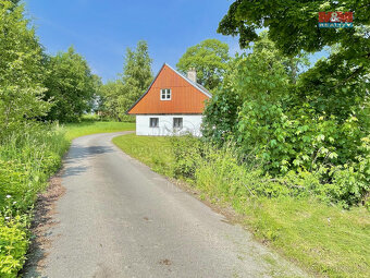 Prodej rodinného domu, 82 m², Dolní Boříkovice, Králíky - 10