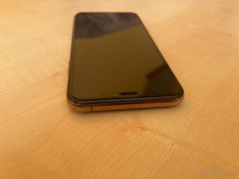 Iphone xs - 10