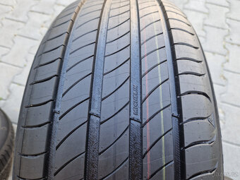 235/45 r20 letni pneumatiky 235 45 20 pneu R20 235/45/20 - 10