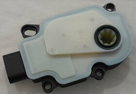 Genuine Ford 1892149 temperature control actuator - 10