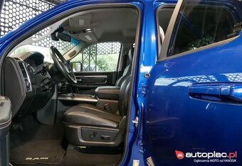 DODGE RAM 1500 SPORT Pick-up - 10