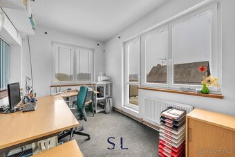 Prodej, Ubytování, 1229 m2 - Skorkov - Otradovice - 10