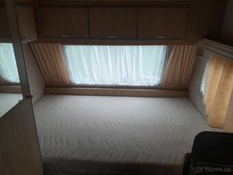 Caravelair 370 - 10