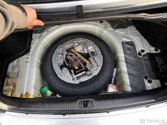 Kia Cerato 1.5 CRDI - 10
