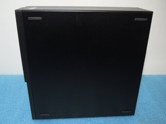 Dell Optiplex 3050 USFF Intel i5-7500 3.3GHz SSD 512GB 16GB - 10